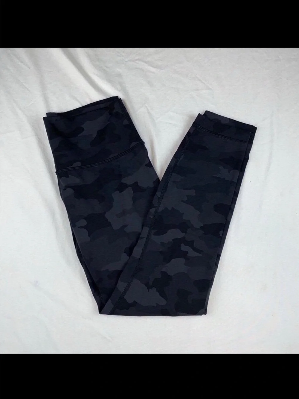 NEW Lululemon leggings